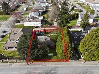 House for sale in Surrey, Surrey, 14271 88 Avenue, 263125234 | Realtylink.org