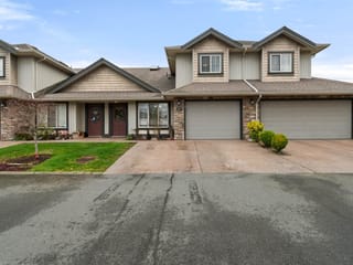Townhouse for sale in Chilliwack, Sardis, 81 6449 Blackwood Lane, 263125237 | Realtylink.org