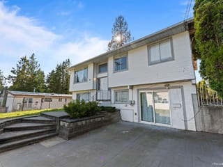 House for sale in Mission, Mission, 7961 Tanager Street, 263125239 | Realtylink.org