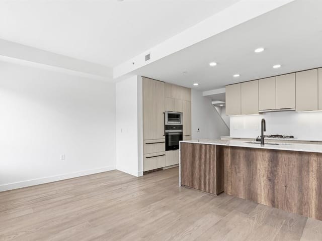 Apartment for sale in Vancouver, Vancouver West, 303 3590 W 39th Avenue, 263125240 | Realtylink.org