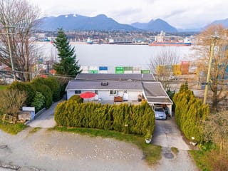 House for sale in Vancouver, Vancouver East, 2709 Wall Street, 263125242 | Realtylink.org