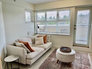 Apartment for sale in Vancouver, Vancouver West, 408 3580 W 41st Avenue, 263125243 | Realtylink.org