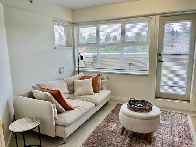 Apartment for sale in Vancouver, Vancouver West, 408 3580 W 41st Avenue, 263125243 | Realtylink.org