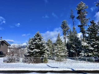 Lot for sale in Valemount, Robson Valley, 1044 9th Avenue, 263125245 | Realtylink.org