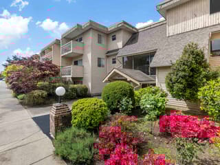 Apartment for sale in Delta, N. Delta, 221 11806 88 Avenue, 263125246 | Realtylink.org