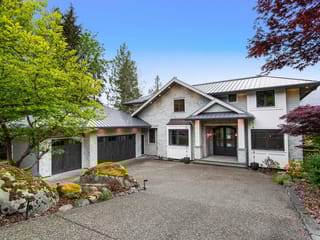 House for sale in Port Moody, Port Moody, 3377 Senkler Road, 263125249 | Realtylink.org