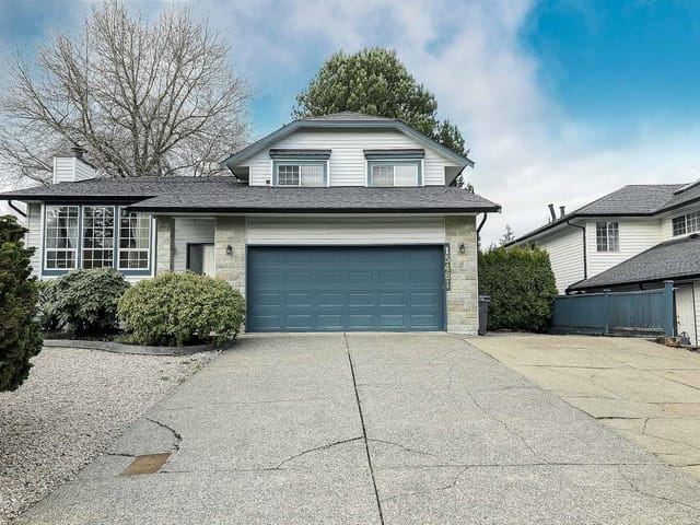 House for sale in Surrey, Surrey, 15481 92a Avenue, 263125251 | Realtylink.org