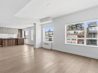 Apartment for sale in Vancouver, Vancouver West, 307 3590 W 39th Avenue, 263125252 | Realtylink.org