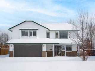 House for sale in Prince George, PG City South West, 6872 St Erica Place, 263125253 | Realtylink.org