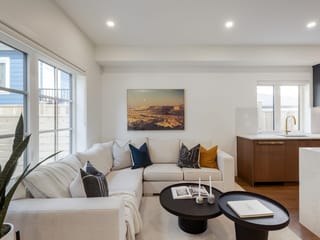 Townhouse for sale in Vancouver, Vancouver East, 1 552 Kaslo Street, 263125254 | Realtylink.org