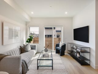 1/2 Duplex for sale in Vancouver, Vancouver East, 1 550 Kaslo Street, 263125255 | Realtylink.org
