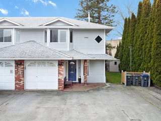 Townhouse for sale in Surrey, Cloverdale, 7 5925 177b Street, 263125256 | Realtylink.org