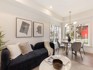 1/2 Duplex for sale in Vancouver, Vancouver East, 2 550 Kaslo Street, 263125257 | Realtylink.org