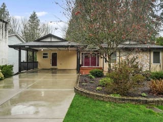 House for sale in Port Coquitlam, Port Coquitlam, 3887 Robin Place, 263125259 | Realtylink.org