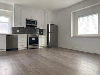 Other Property for rent in Ladner, Ladner, B 4929 53 Street, 263125260 | Realtylink.org