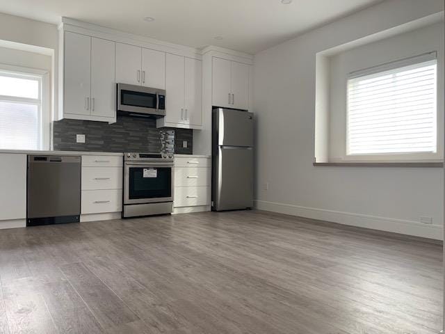 Other Property for rent in Ladner, Ladner, B 4929 53 Street, 263125260 | Realtylink.org