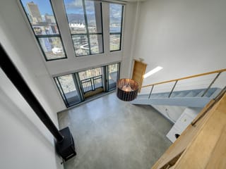Apartment for sale in Vancouver, Vancouver East, 806 22 E Cordova Street, 263125263 | Realtylink.org