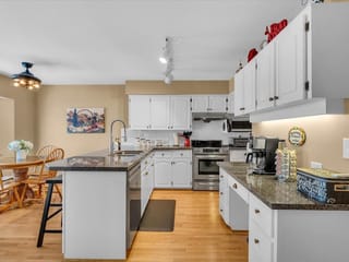 Townhouse for sale in Surrey, North Surrey, 25 10045 154 Street, 263125264 | Realtylink.org