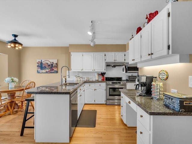 Townhouse for sale in Surrey, North Surrey, 25 10045 154 Street, 263125264 | Realtylink.org