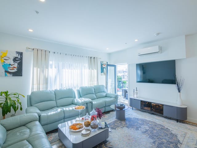 Apartment for sale in Port Coquitlam, Port Coquitlam, 202 2331 Kelly Avenue, 263125265 | Realtylink.org