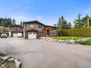 House for sale in Squamish, Squamish, 38101 Chestnut Avenue, 263125266 | Realtylink.org