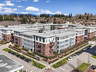 Apartment for sale in Surrey, South Surrey White Rock, 305 15137 33 Avenue, 263125269 | Realtylink.org