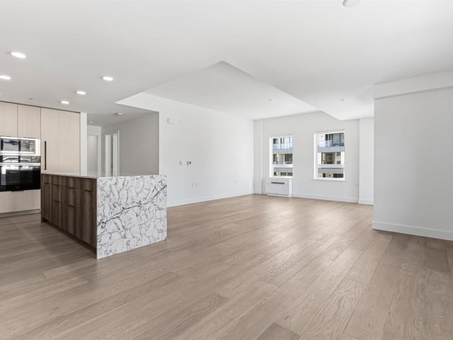 Apartment for sale in Vancouver, Vancouver West, 301 3590 W 39th Avenue, 263125277 | Realtylink.org