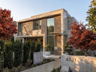 House for sale in Vancouver, Vancouver West, 4521 Langara Avenue, 263125278 | Realtylink.org