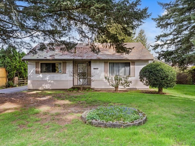House for sale in Chilliwack, Sardis, 44653 Keith Wilson Road, 263125279 | Realtylink.org