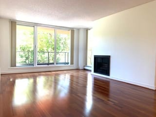 Apartment for rent in Tsawwassen, Tsawwassen, #412 1350 View Crescent, 263125285 | Realtylink.org