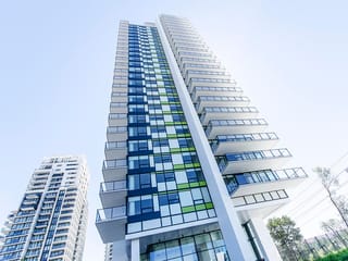 Apartment for sale in Burnaby, Burnaby North, 1901 2425 Alpha Avenue, 263125287 | Realtylink.org
