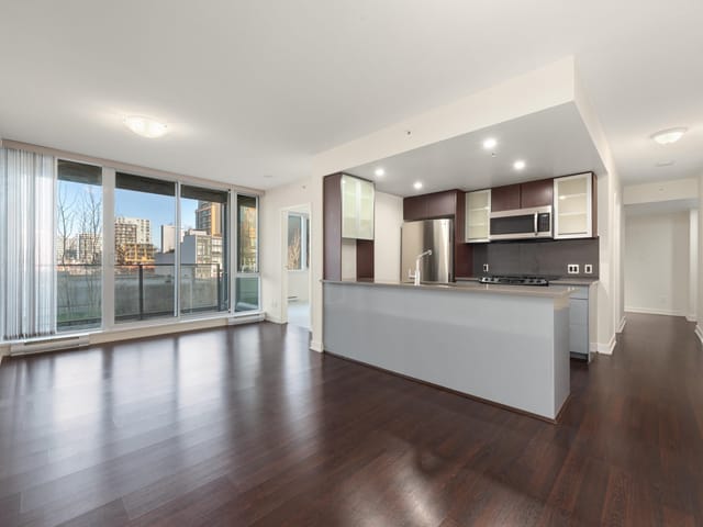 Apartment for sale in Richmond, Richmond, 302 7080 No. 3 Road, 263125296 | Realtylink.org