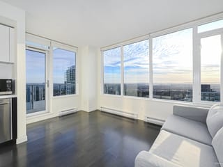 Apartment for sale in Burnaby, Burnaby South, 3905 6333 Silver Avenue, 263125298 | Realtylink.org