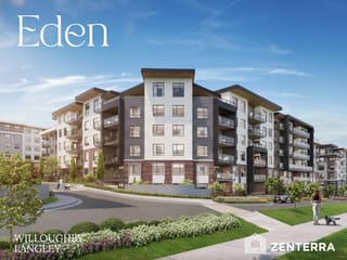 Apartment for sale in Langley, Langley, A616 19936 77 Avenue, 263125303 | Realtylink.org