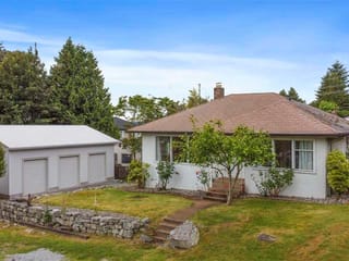 House for sale in Mission, Mission, 7489 Maple Street, 263125304 | Realtylink.org