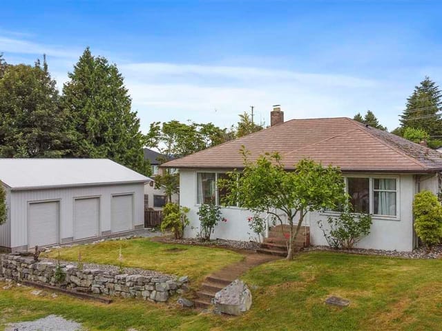 House for sale in Mission, Mission, 7489 Maple Street, 263125304 | Realtylink.org