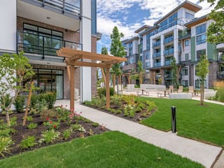 Apartment for sale in Chilliwack, Sardis, 101 45500 Market Way, 263125306 | Realtylink.org