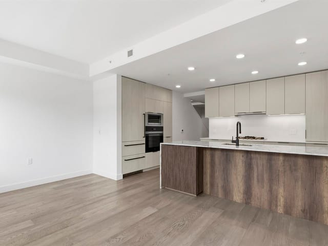 Apartment for sale in Vancouver, Vancouver West, 304 3590 W 39th Avenue, 263125309 | Realtylink.org