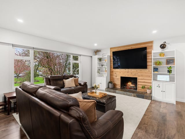 House for sale in Delta, Ladner, 4435 54a Street, 263125311 | Realtylink.org