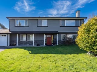 House for sale in Delta, Ladner, 6096 49 Avenue, 263125313 | Realtylink.org