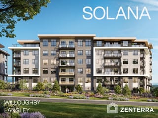 Apartment for sale in Langley, Langley, B514 19958 77 Street, 263125318 | Realtylink.org