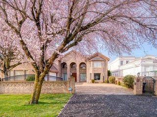 House for sale in Richmond, Richmond, 5471 Garrison Road, 263125320 | Realtylink.org