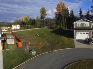 Lot for sale in Kitimat, Kitimat, 20 Robinson Street, 263125325 | Realtylink.org