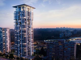 Apartment for sale in Coquitlam, Coquitlam, 1608 450 Westview Street, 263125326 | Realtylink.org