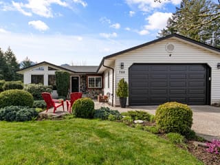 House for sale in Hope, Hope & Area, 780 Olson Avenue, 263125329 | Realtylink.org