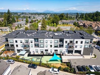 Apartment for sale in Surrey, Surrey, 211 14818 60 Avenue, 263125332 | Realtylink.org
