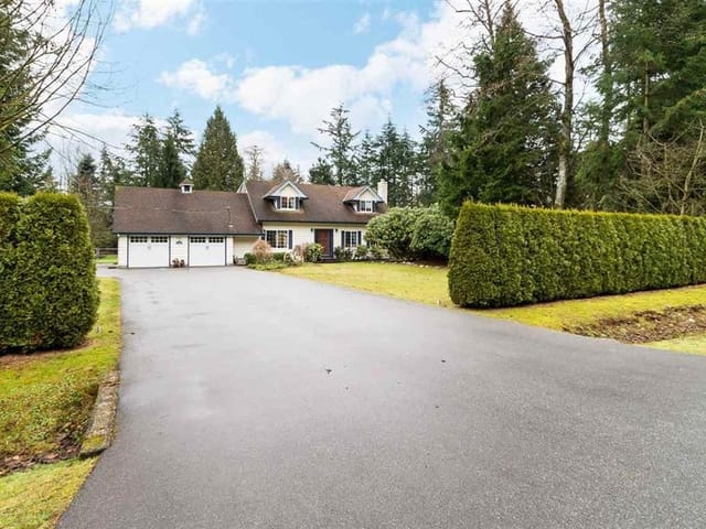 House for sale in Surrey, South Surrey White Rock, 17012 23 Avenue, 263125333 | Realtylink.org