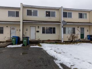 Townhouse for sale in Terrace, Terrace, 3 4714 Davis Avenue, 263125334 | Realtylink.org