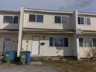 Townhouse for sale in Terrace, Terrace, 3 4714 Davis Avenue, 263125334 | Realtylink.org