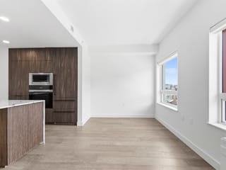 Apartment for sale in Vancouver, Vancouver West, 305 3590 W 39th Avenue, 263125335 | Realtylink.org